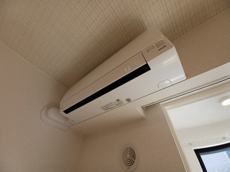 ラ・プルミエール和貴　Ｂの物件内観写真