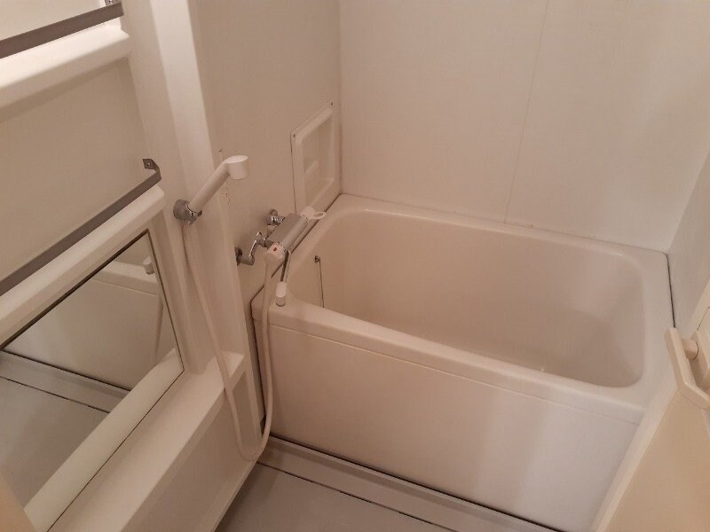 イーストバレーの物件内観写真