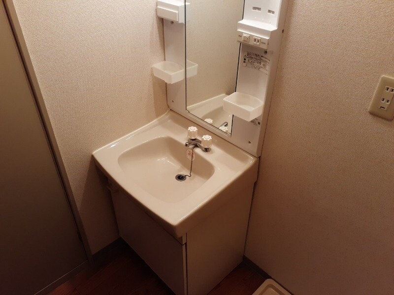 イーストバレーの物件内観写真