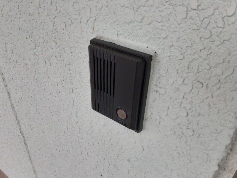 イーストバレーの物件内観写真