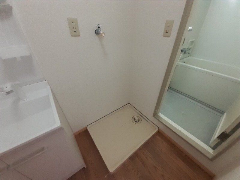 イーストバレーの物件内観写真