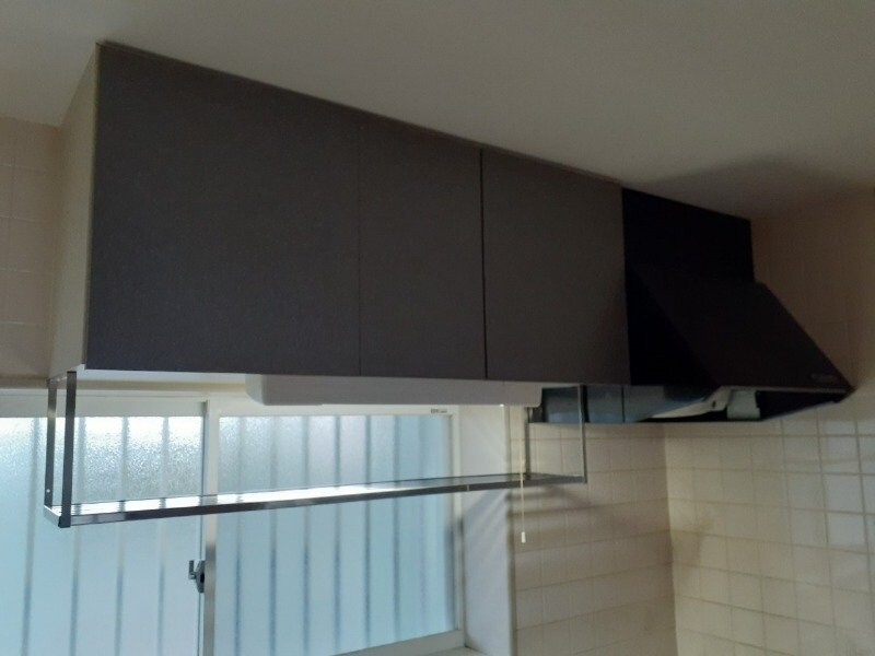 イーストバレーの物件内観写真