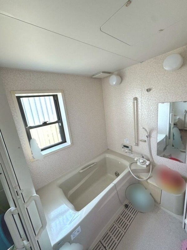 田口新田戸建てKHSDの物件内観写真