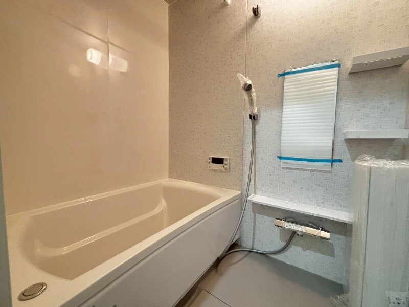 S・Hillsの物件内観写真