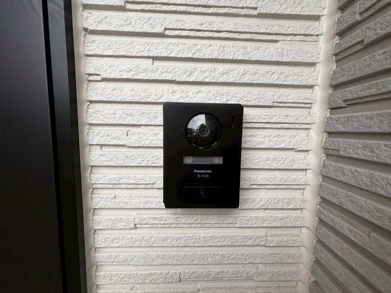 S・Hillsの物件内観写真