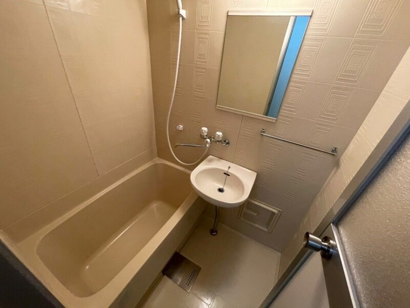 イーストバレーＪｒの物件内観写真