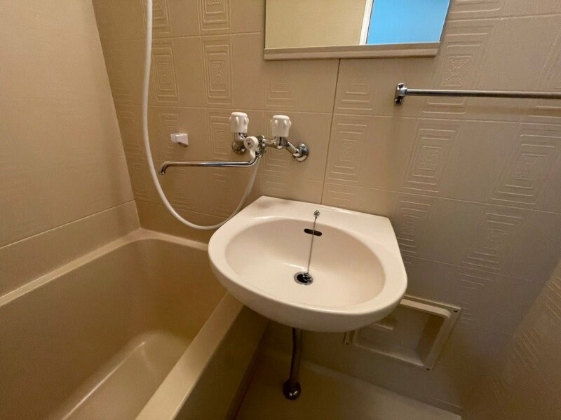 イーストバレーＪｒの物件内観写真