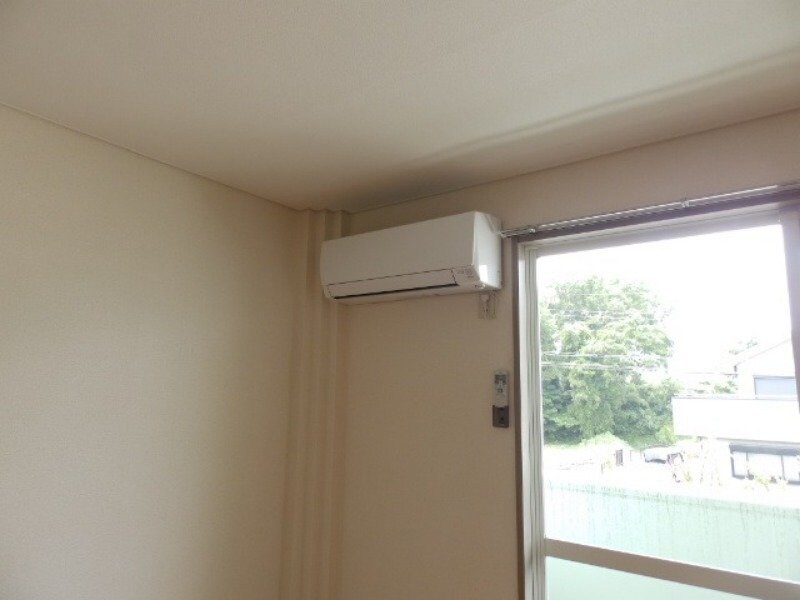 イーストバレーＪｒの物件内観写真