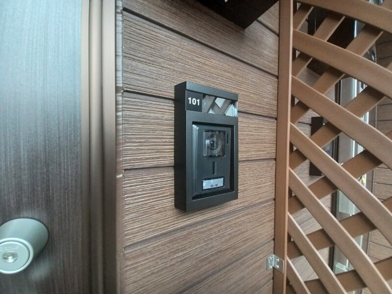 ショー・Ｔの物件内観写真