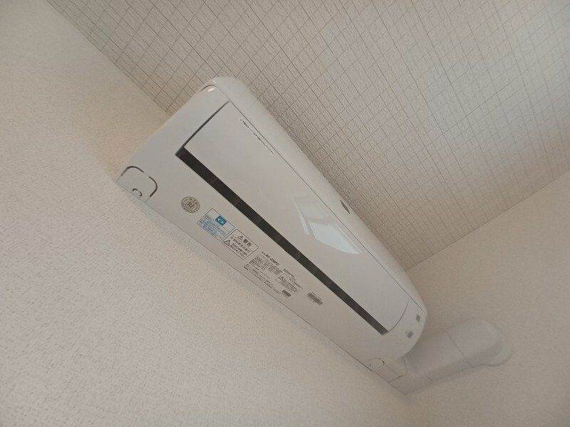 ショー・Ｔの物件内観写真