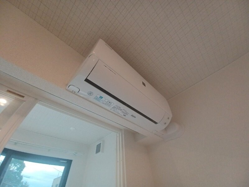 ショー・Ｔの物件内観写真