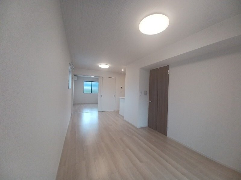 ショー・Ｔの物件内観写真