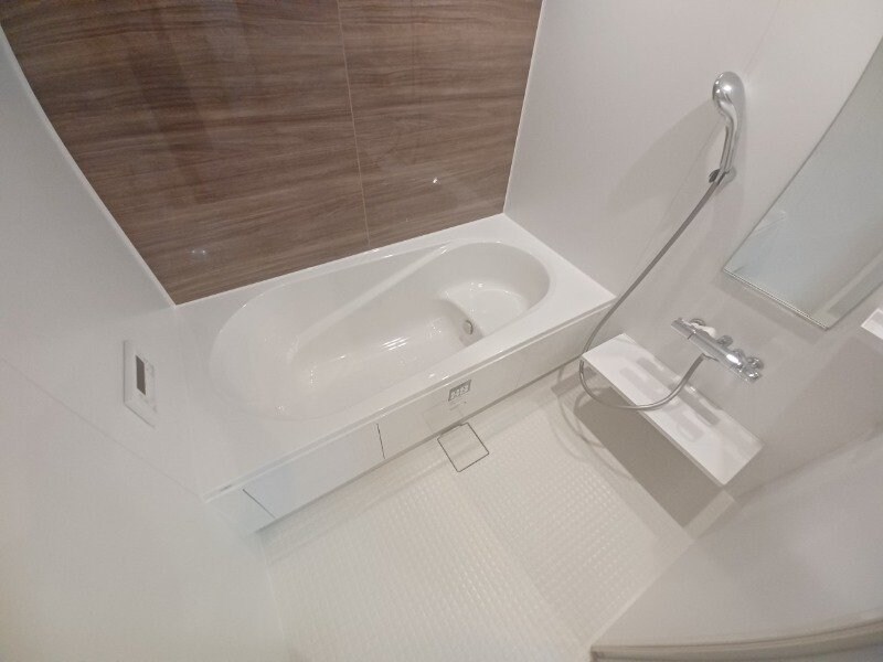 ショー・Ｔの物件内観写真