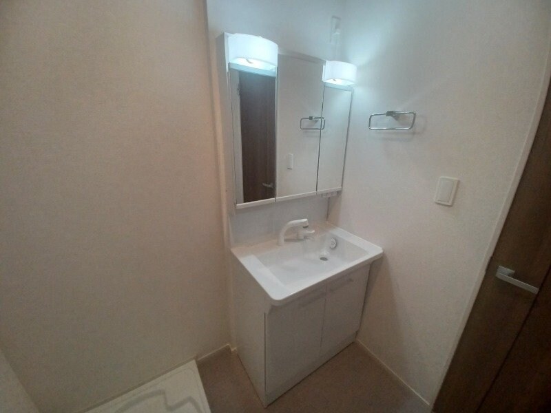 ショー・Ｔの物件内観写真