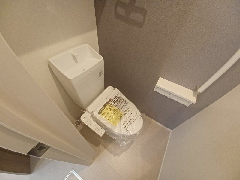 ショー・Ｔの物件内観写真