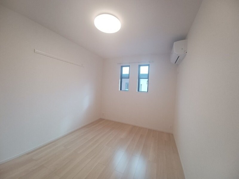 ショー・Ｔの物件内観写真