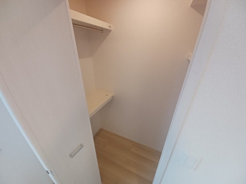 ショー・Ｔの物件内観写真