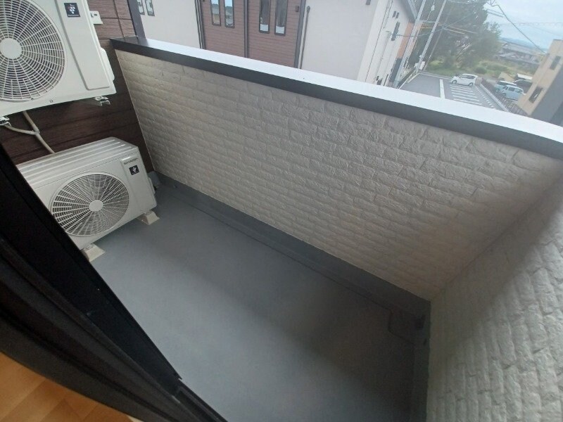 ショー・Ｔの物件内観写真