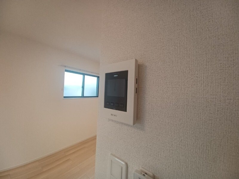 ショー・Ｔの物件内観写真