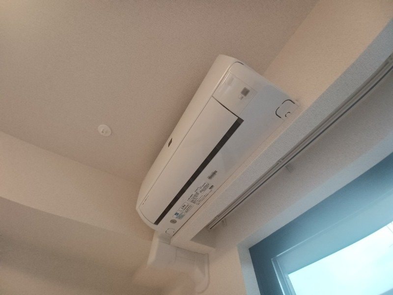 ショー・Ｔの物件内観写真