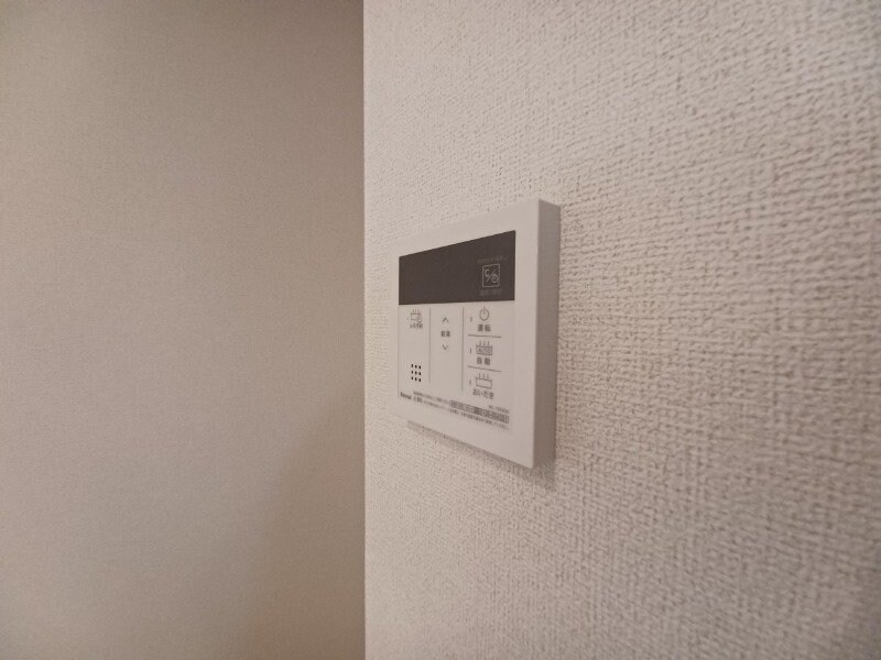 ショー・Ｔの物件内観写真