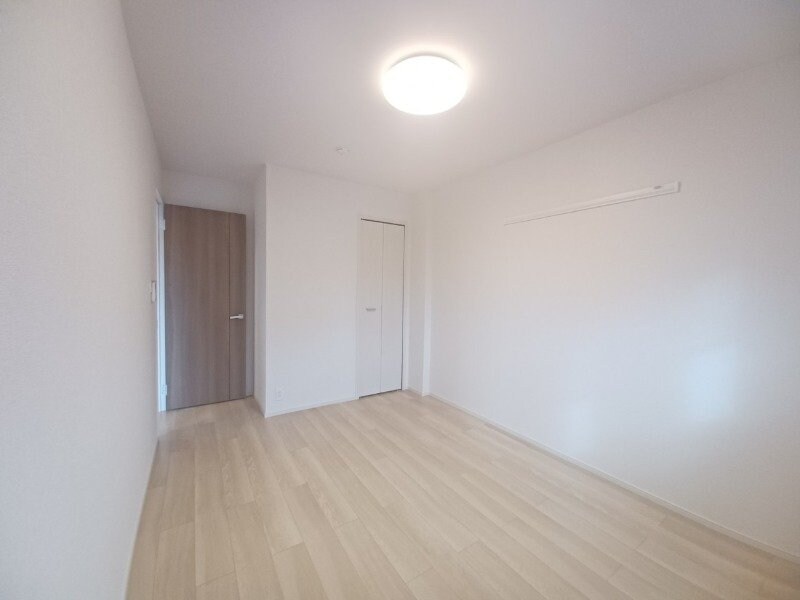 ショー・Ｔの物件内観写真