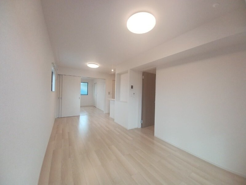 ショー・Ｔの物件内観写真