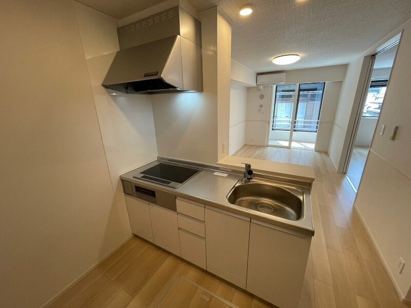 エトワール　Ｂの物件内観写真