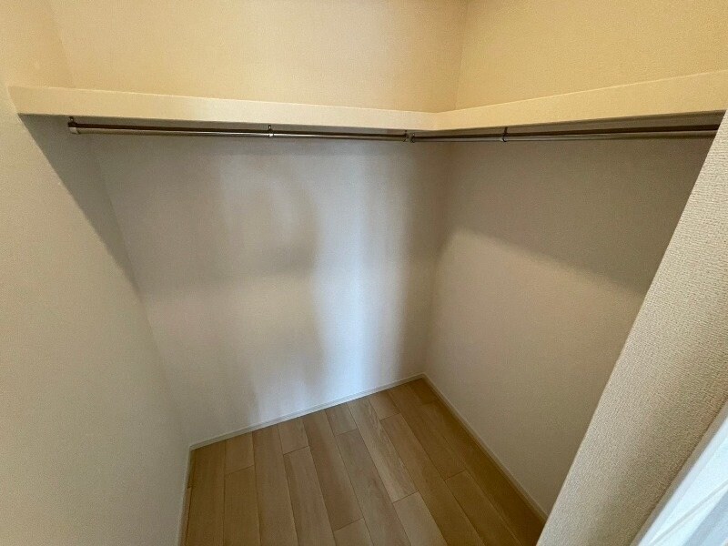 エトワール　Ｂの物件内観写真