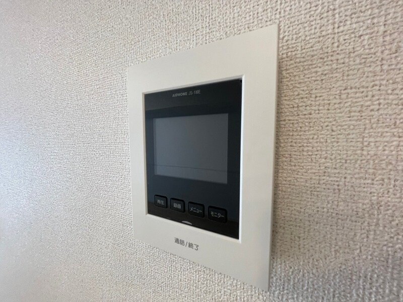 エトワール　Ｂの物件内観写真