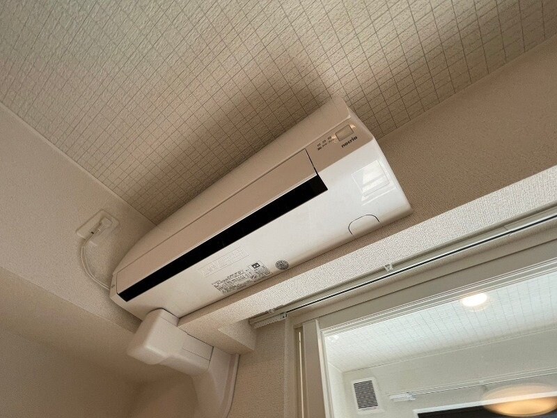 エトワール　Ｂの物件内観写真