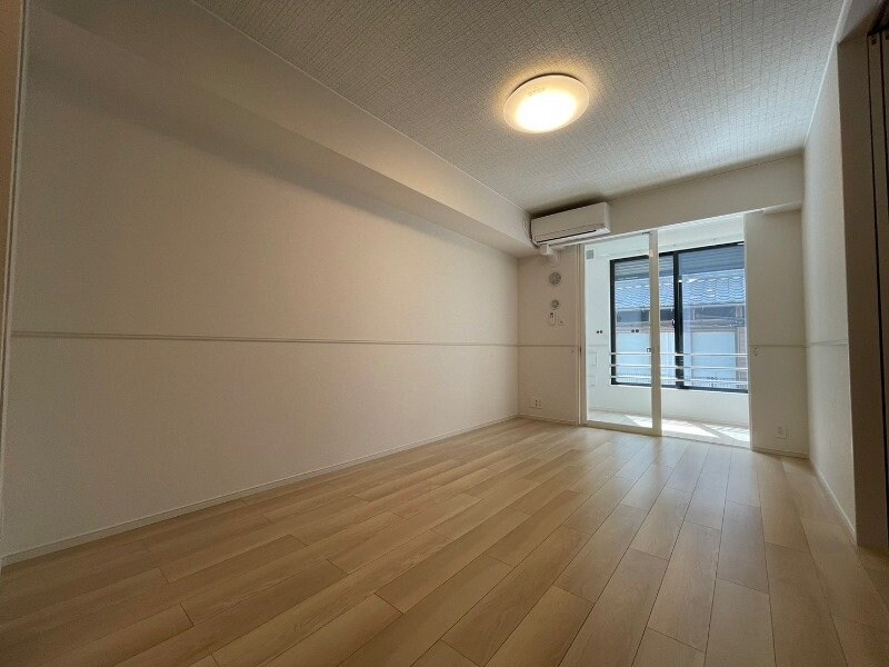 エトワール　Ｂの物件内観写真