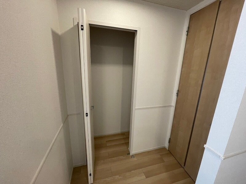 エトワール　Ｂの物件内観写真