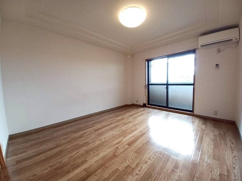 グレート　ピレニーズの物件内観写真