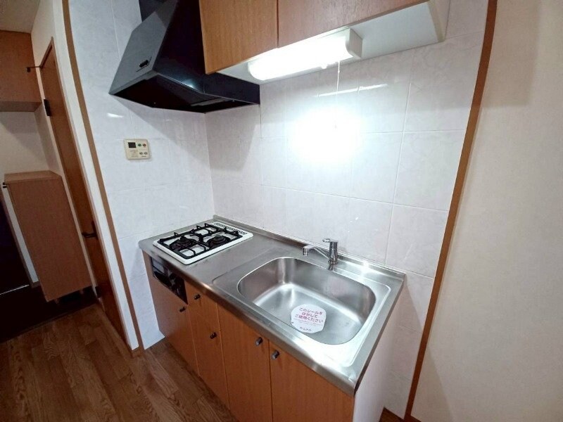 グレート　ピレニーズの物件内観写真