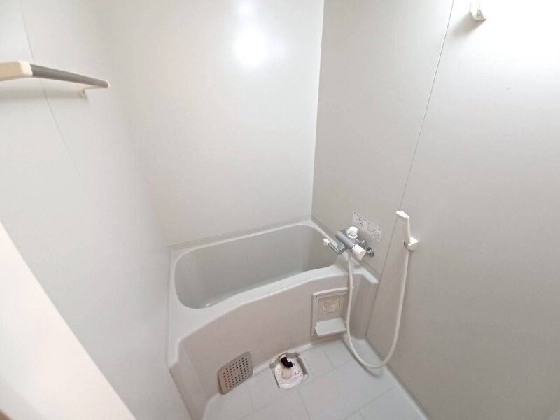 グレート　ピレニーズの物件内観写真