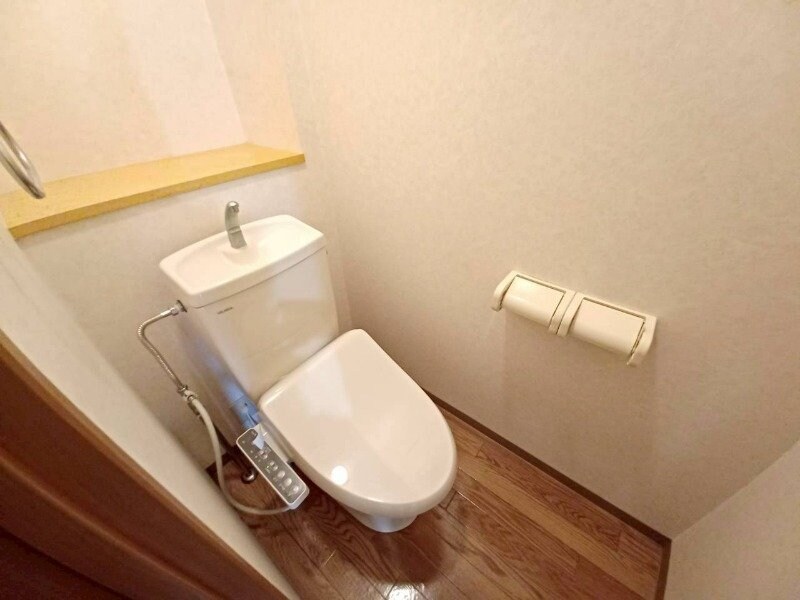 グレート　ピレニーズの物件内観写真