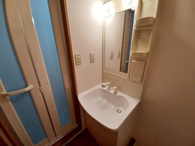 グレート　ピレニーズの物件内観写真