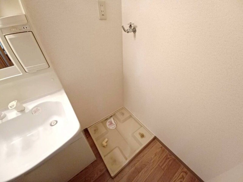 グレート　ピレニーズの物件内観写真