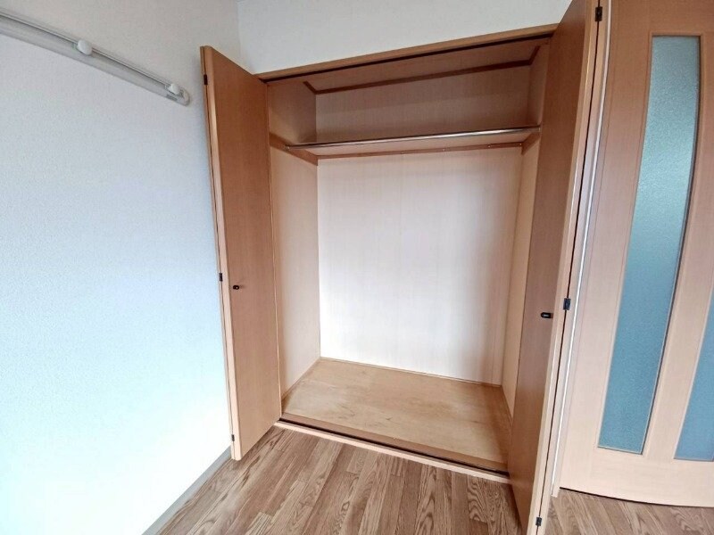 グレート　ピレニーズの物件内観写真