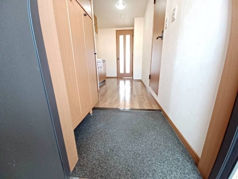 グレート　ピレニーズの物件内観写真