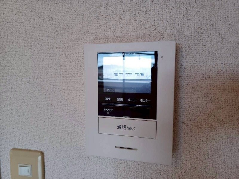 グレート　ピレニーズの物件内観写真