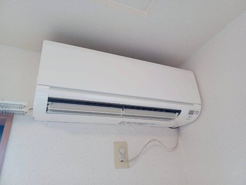 グレート　ピレニーズの物件内観写真