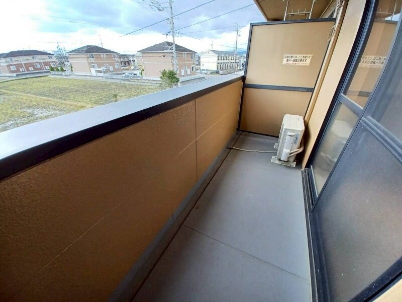 グレート　ピレニーズの物件内観写真