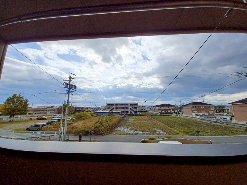 グレート　ピレニーズの物件内観写真