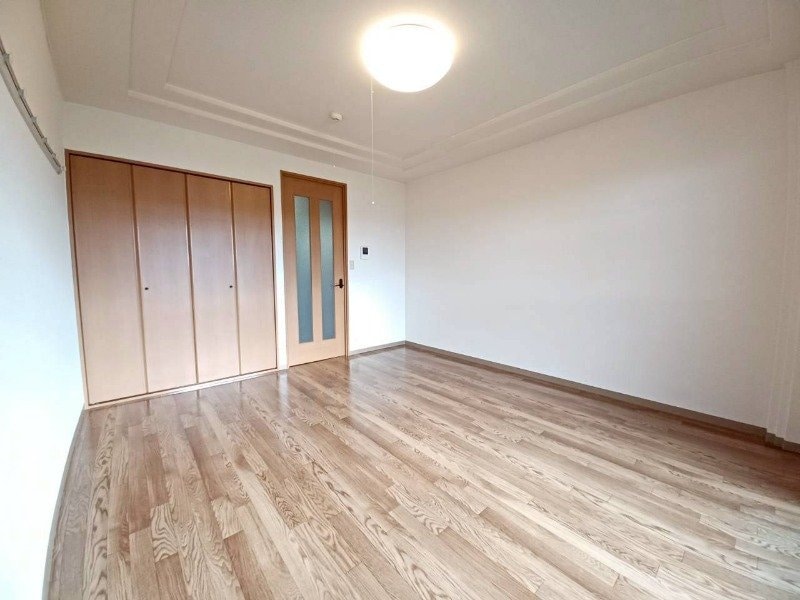 グレート　ピレニーズの物件内観写真