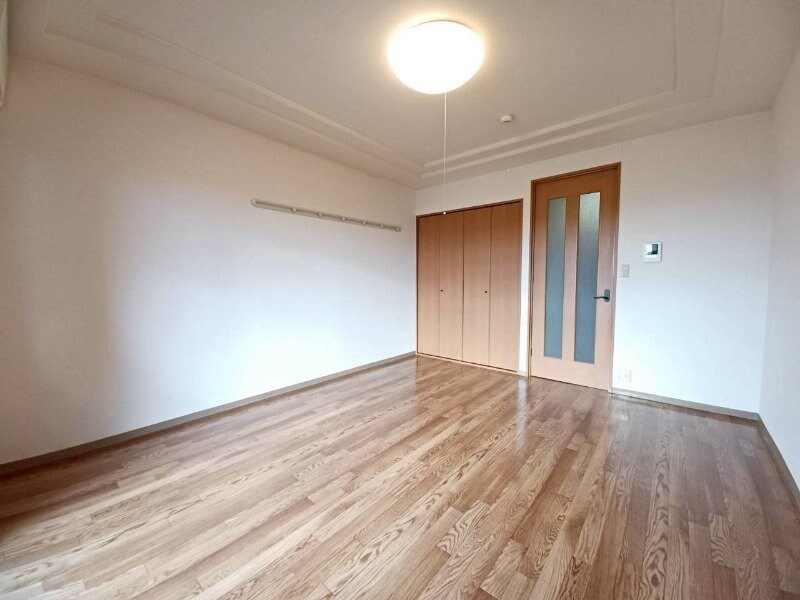 グレート　ピレニーズの物件内観写真