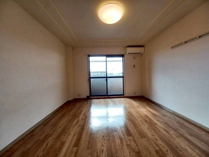 グレート　ピレニーズの物件内観写真