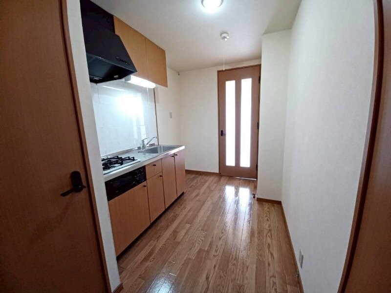 グレート　ピレニーズの物件内観写真