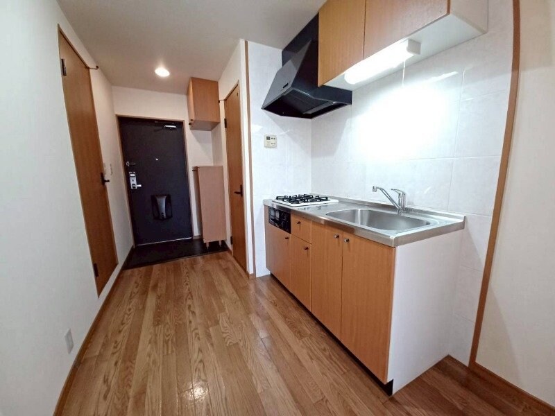 グレート　ピレニーズの物件内観写真